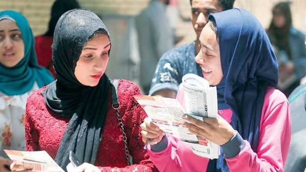 كيف تحصل على نتيجة الثانوية العامة 2026 بالاسم فقط بعد انتهاء الامتحانات