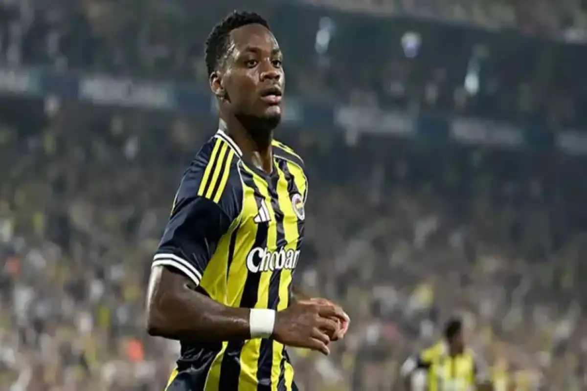 لاتسيو الإيطالي يطرق أبواب النصر السعودي لضم هذا اللاعب