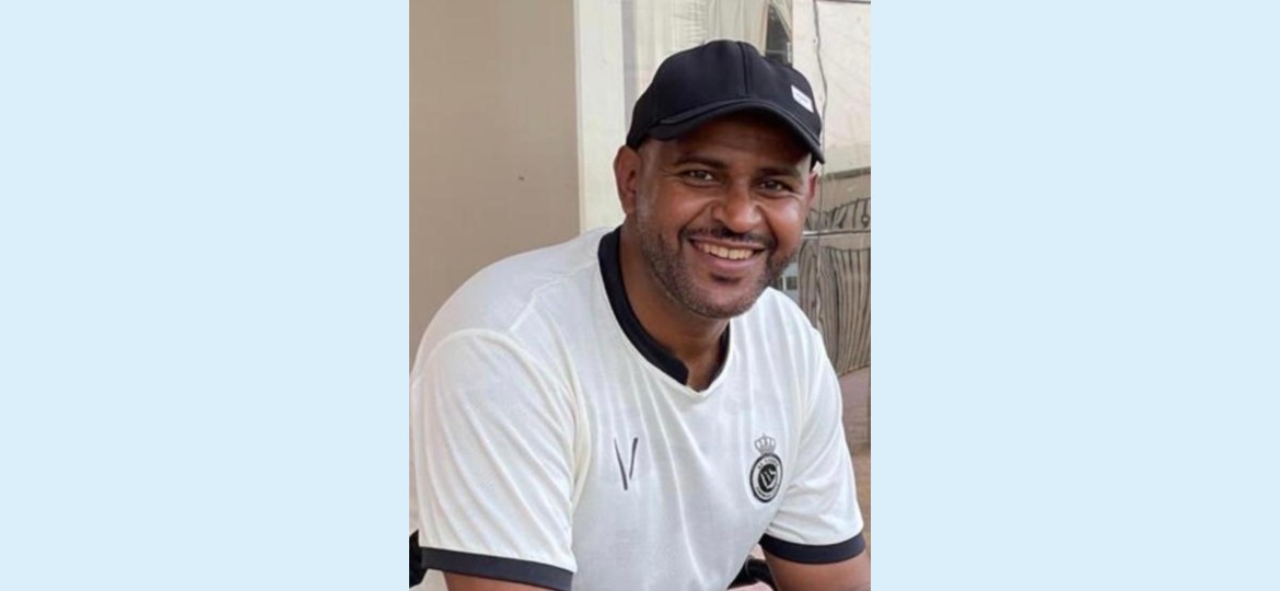 لاعب النصر والمنتخب السعودي السابق الشويع:  على المدرب اللعب بواقعية  امام إسبانيا والرأس الأخضر