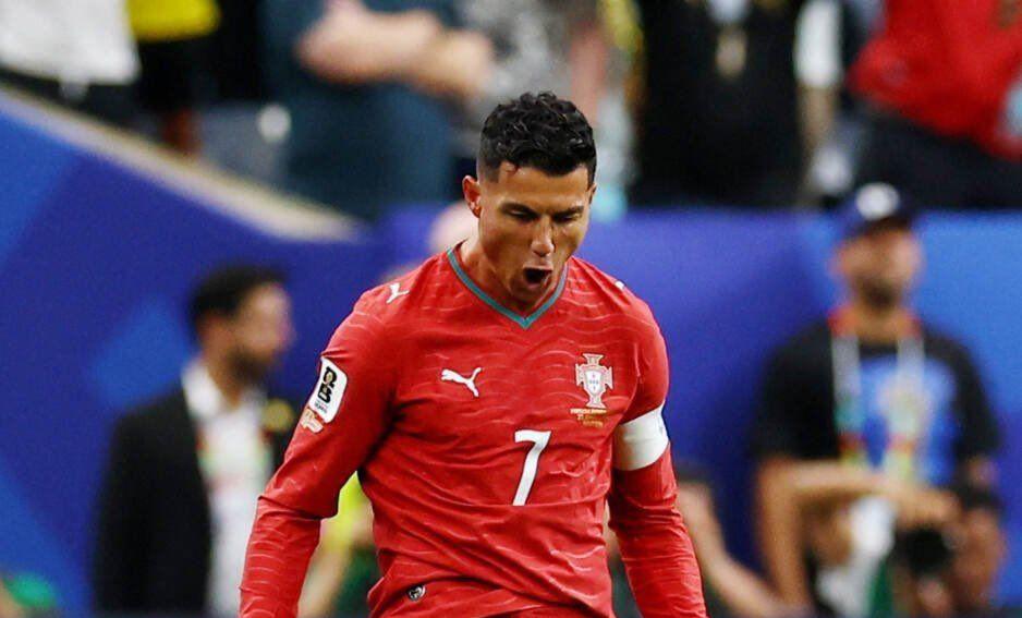 لاعبو النصر الأكثر تسجيلًا للأهداف في المونديال