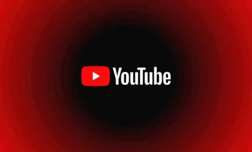 لعشاق البودكاست.. يوتيوب يطلق مزايا وخصائص جديدة تعرف عليها الآن