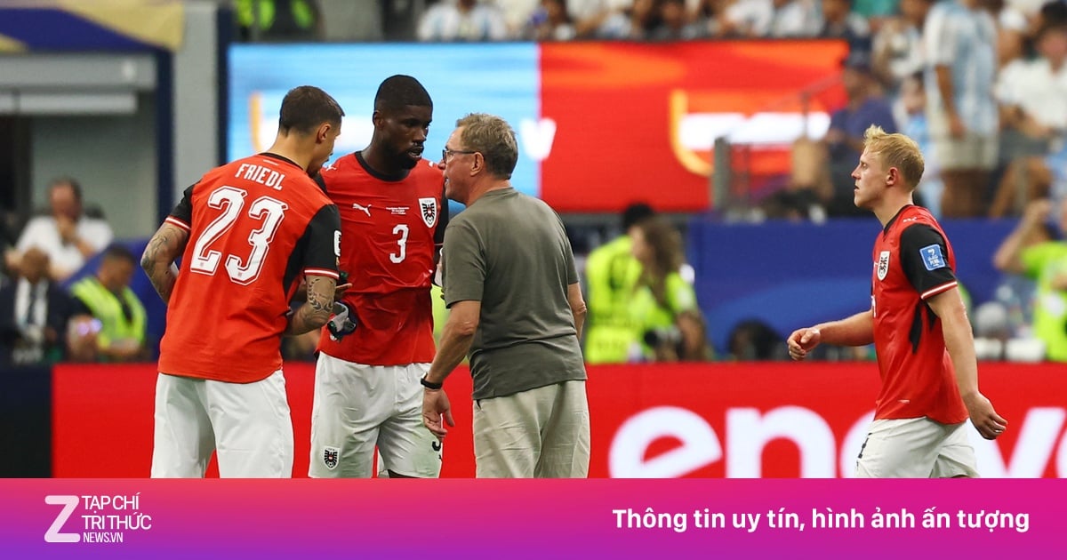مباراة لا يرغب فيها أي من الفريقين بالفوز في كأس العالم.