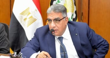 محافظ الدقهلية يحيل 3 مسؤولين بإحدى قرى منية النصر للنيابة العسكرية والنيابة العامة