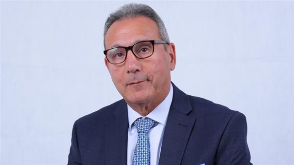 محمد الإتربي: شهادة البنك الاهلي الجديدة تأتي ضمن مراجعة دورية لمنتجاتنا الادخارية لتواكب السوق