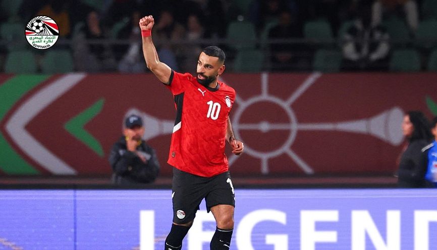 محمد صلاح يعقد انضمام رافينيا للهلال السعودي…