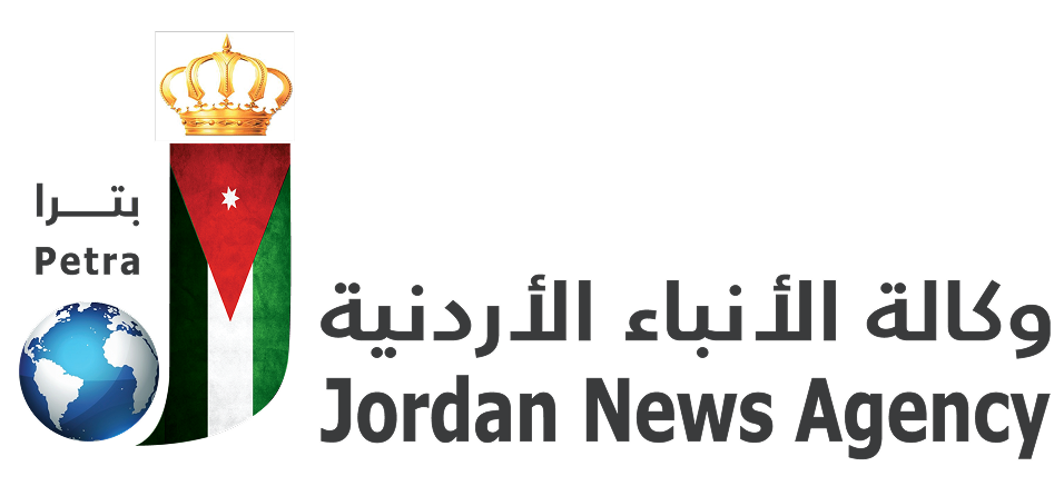 مختصون: المشاركة التاريخية للنشامى بكأس العالم 2026 قدمت دروساً تربوية ووطنية تتجاوز حدود الرياضة