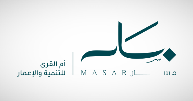 «مسار» تبيع 3 أراضٍ في مكة بـ239.8 مليون ريال لتطوير أبراج سكنية ضمن وجهة مسار