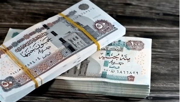 مصادر ترجح وصول زيادة معاشات يوليو 2026 إلى 15% لـ11 مليون مستفيد