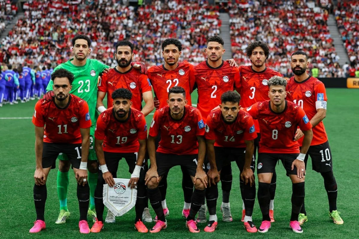 مصر أمام أستراليا.. تاريخ مواجهات «الفراعنة» أمام «السوكروز»