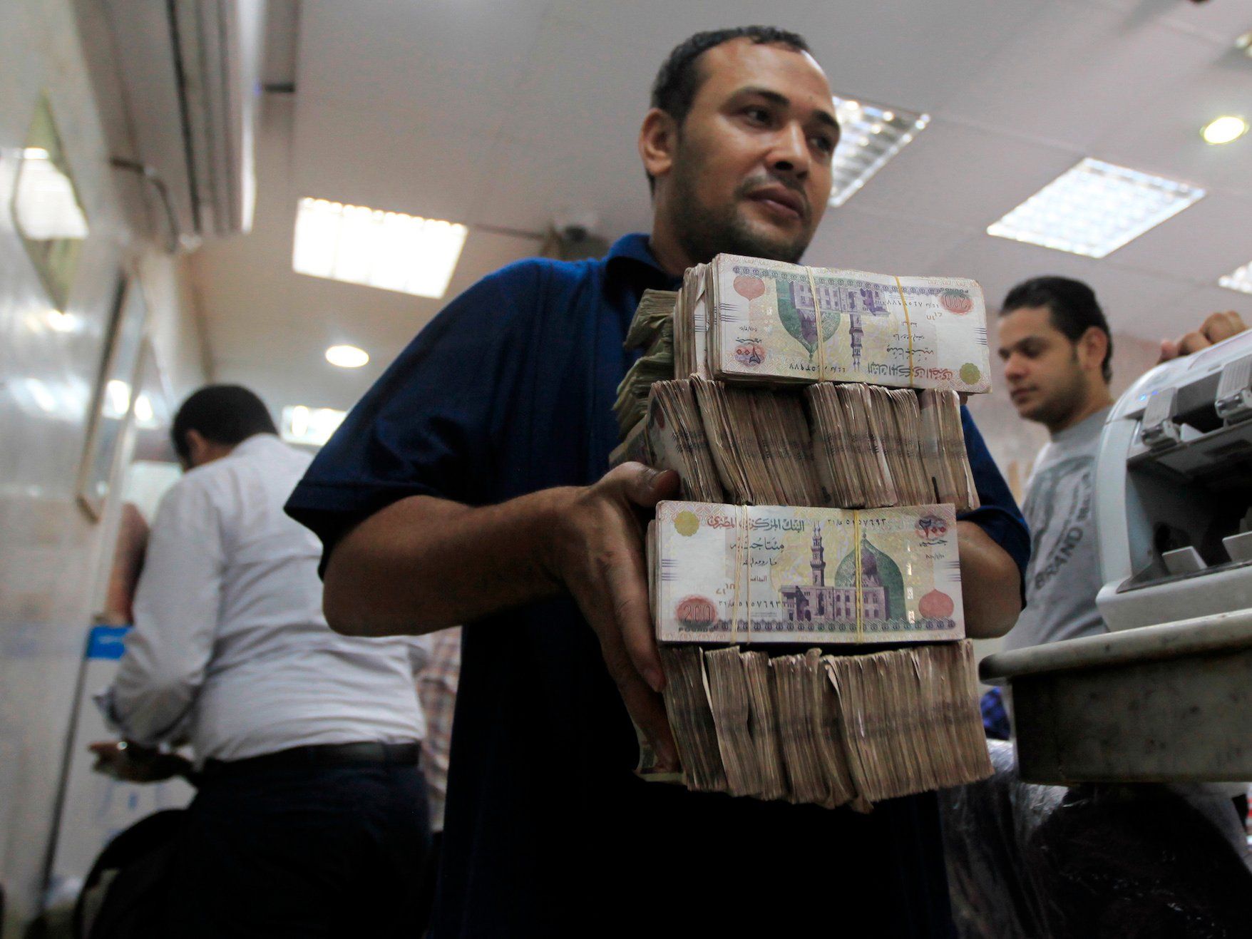 معاشات تكافل وكرامة يوليو 2026.. موعد الصرف وخطوات الاستعلام وشروط الحصول على الدعم