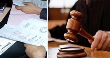 من المؤهلات الدراسية لكشوف الحسابات.. اعرف أخطر محررات تستهدفها شبكات التزوير