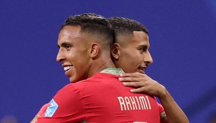 من يواجه منتخب المغرب في دور الـ32 لكأس العالم 2026؟