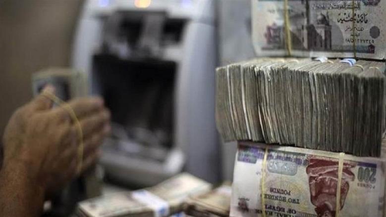 مواعيد صرف المرتبات والمعاشات والدعم النقدي بعد زيادات يوليو.. اعرف هتقبض امتى؟