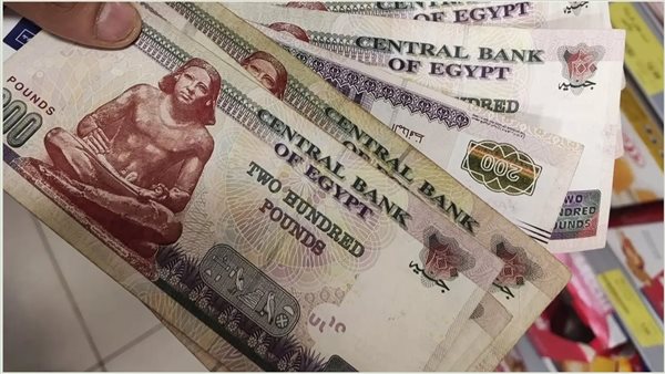 مواعيد صرف المرتبات والمعاشات ودعم تكافل وكرامة في يوليو 2026