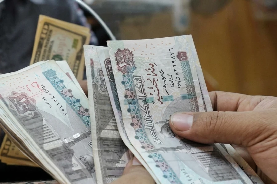 موعد صرف مرتبات يونيو 2026 في مصر.. اعرف جدول القبض وأماكن السحب