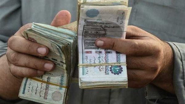 موعد صرف معاش تكافل وكرامة 2026.. اعرف قيمة الدعم وخطوات الاستعلام