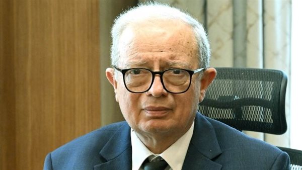 نائب رئيس الوزراء لـ”إكسترا نيوز”: نصر للسيارات تعود للحياة بشراكات قوية