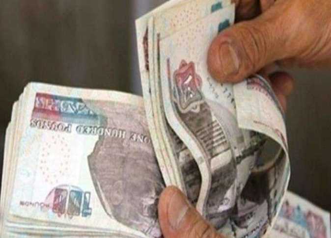 نائب وزير المالية يكشف ملامح الموازنة الجديدة: 100 مليار جنيه لزيادة الأجور وتراجع عجز الموازنة لـ4.9%