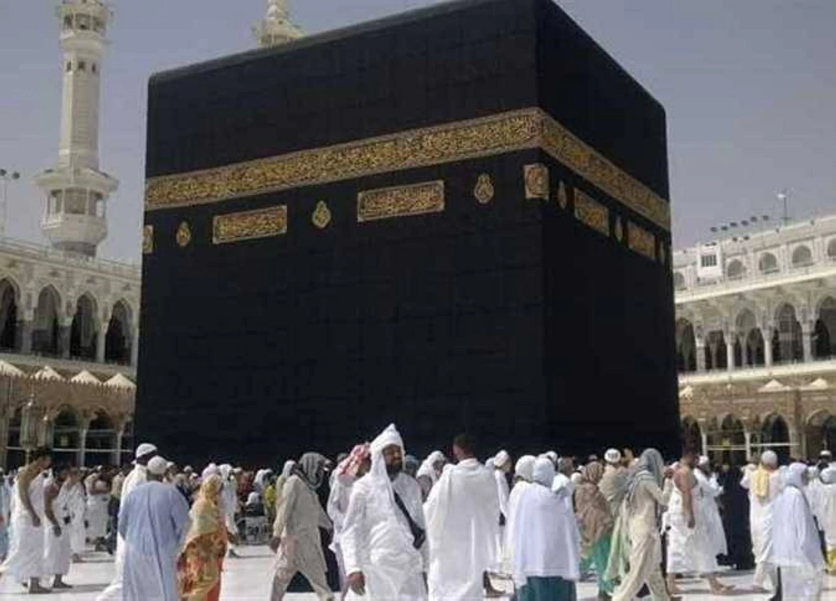 هل تتسبب ضوابط «فنادق العمرة» في رفع أسعارها؟.. «الغرف السياحية» تجيب