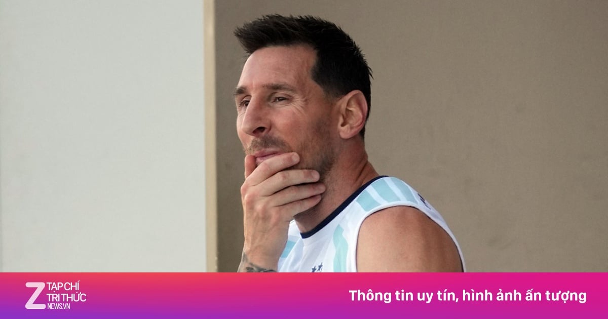 هل ستستفيد الأرجنتين من قرعة أسهل في كأس العالم 2026؟