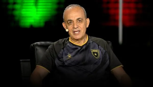 وزير السياحة: الأردن قدم صورة مشرقة في كأس العالم بجهد جماعي وتنسيق مستمر