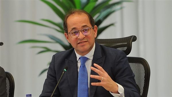 وزير المالية: 80 مليار جنيه لتحفيز الإنتاج والتصنيع وتعزيز الصادرات وريادة الأعمال