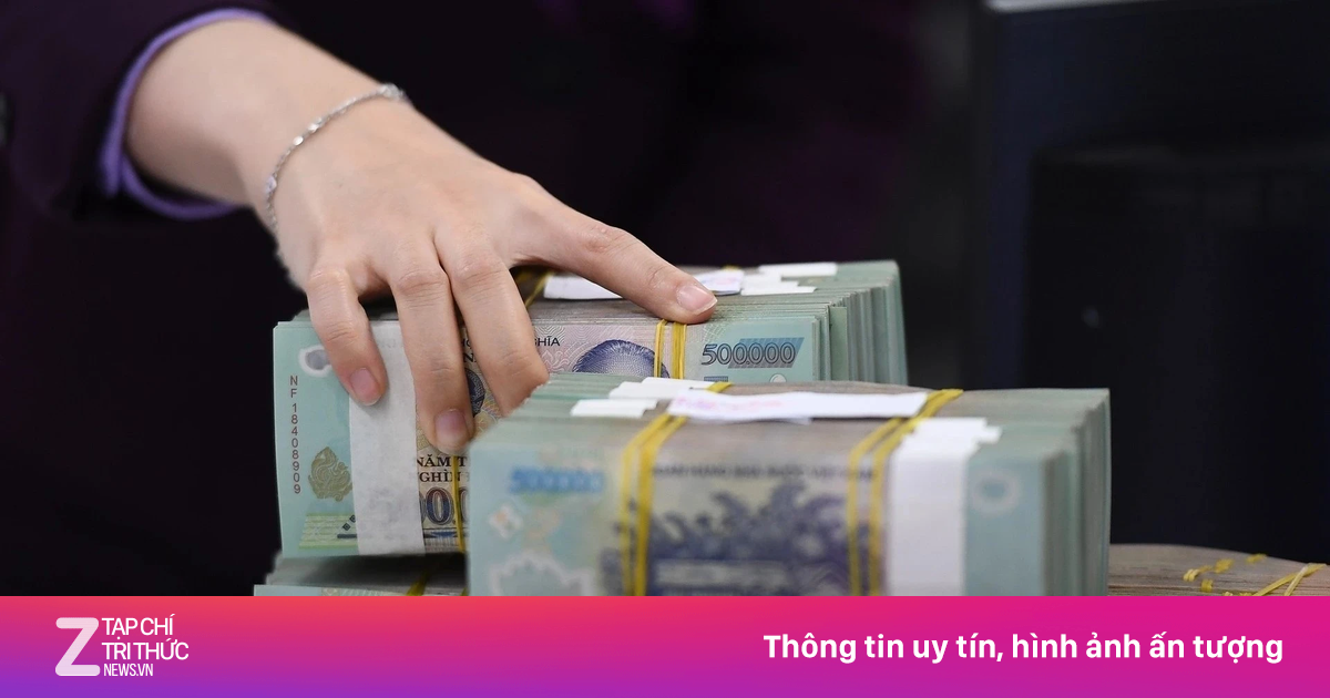 يُسمح للشركات بإيداع الأموال التي يتم جمعها من خلال إصدار السندات في البنوك.
