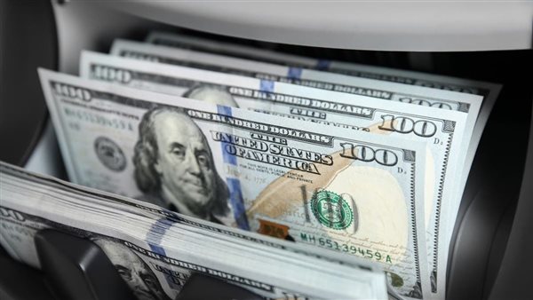​سعر الدولار مقابل الجنيه المصري اليوم الجمعة بعد الانخفاض الأخير