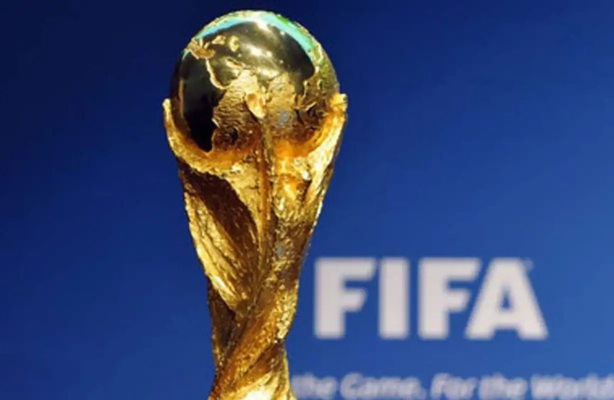 ‎مواعيد مباريات اليوم الجمعة 26 يونيو 2026