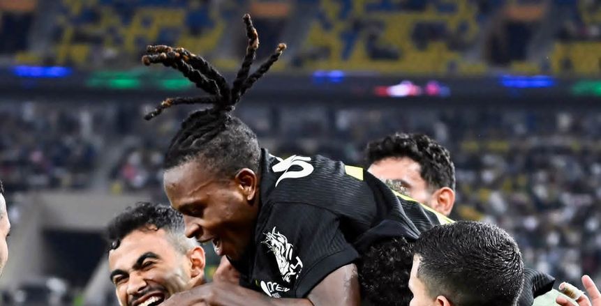 «مشاهد لا تُنسى» رحلة الزمالك المليئة بالتحديات في رواندا