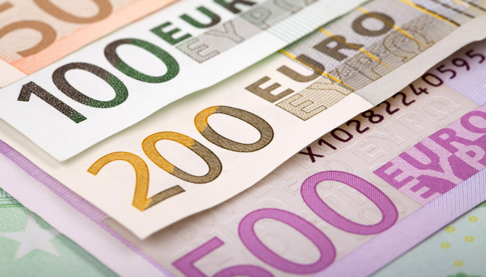 «تغيرات ملحوظة في سعر اليورو أمام الجنيه المصري» تحديث أسعار اليورو في مصر الثلاثاء 27 أكتوبر 2026
