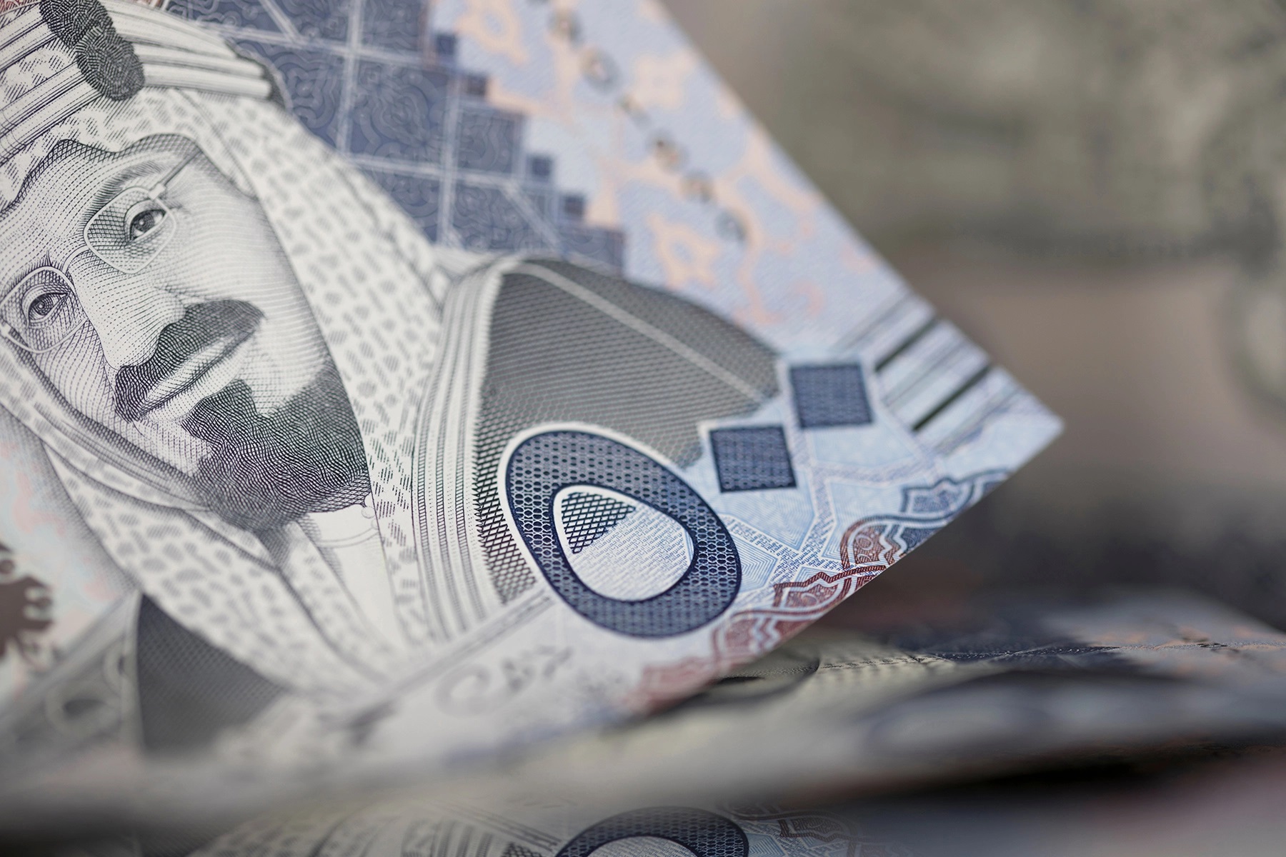 «استقرار سعر الريال السعودي في السوق المصري اليوم» تعرف على تفاصيل تداول الريال السعودي في مصر الثلاثاء 27 أكتوبر 2026