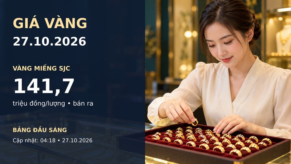 ارتفاع أسعار الذهب العالمية يتجاوز 4000 دولار للأونصة