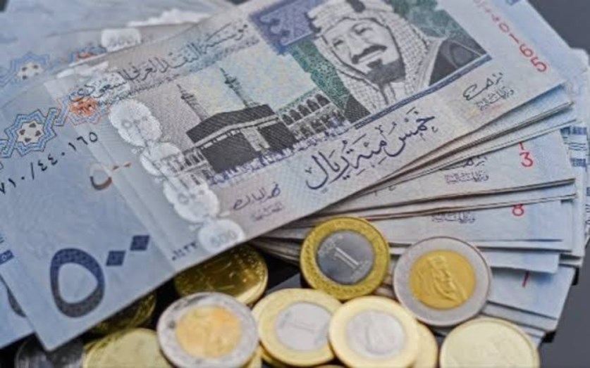 «الريال السعودي يرتفع مقابل الجنيه المصري» تحديث سعر الصرف اليوم الثلاثاء 27 أكتوبر 2026