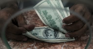 تحديثات سعر الدولار اليوم السبت 31 أكتوبر 2026 قبل بدء تعاملات البنوك