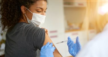 «احمِ نفسك بفعالية من فيروس كوفيد الأمريكي» المعروف بمتحور XFG.. ست طرق للحفاظ على سلامتك من “كوفيد الأمريكى”