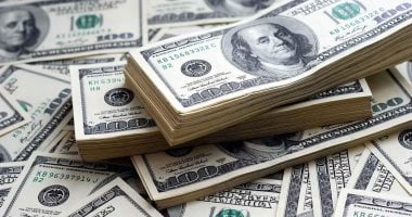 «الدولار يتجه نحو 56 جنيهًا» أسعار الصرف في البنوك المصرية اليوم وأحدث مستجدات السوق