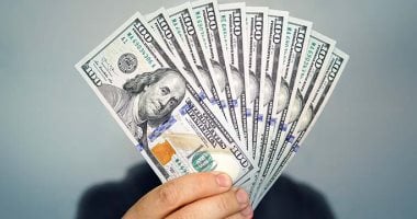 سعر الدولار مقابل الجنيه في بنك البركة اليوم الثلاثاء