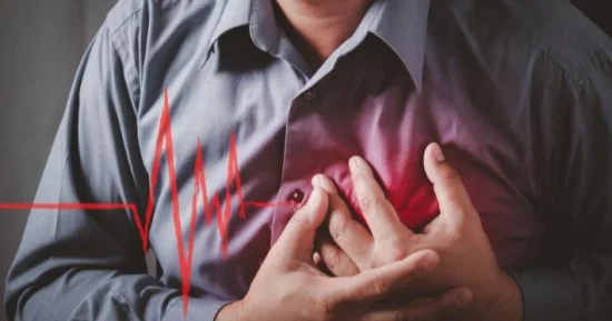 «دعامات تذوب داخل الجسم.. اكتشف كيف تفتح الشرايين وتختفي ببطء»  
دعامات تذوب داخل الجسم.. كيف تفتح الشرايين ثم تختفي تدريجيًا؟