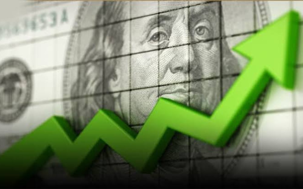 تأثير ارتفاع سعر الدولار إلى 56 جنيهًا على أسعار السلع والخدمات في الأسواق المحلية