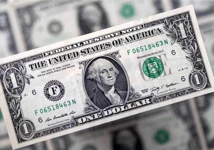 سعر الدولار في البنوك ينهي تعاملات الثلاثاء 27 أكتوبر 2026 مستقراً