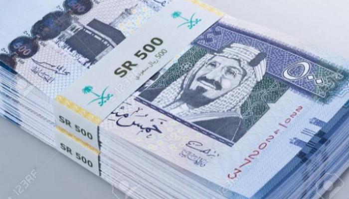 «تغييرات ملحوظة في سعر الريال السعودي أمام الجنيه المصري اليوم الاثنين» متابعة حية لأحدث تحركات صرف العملات