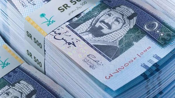«تحركات الريال السعودي في سوق الصرف» متابعة أسعار الريال السعودي مقابل العملات اليوم الإثنين