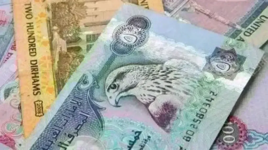 «تزايد ملحوظ في أسعار العملات العربية أمام الدينار الكويتي اليوم الثلاثاء» متابعة حية لأحدث تحركات السوق المصرفي