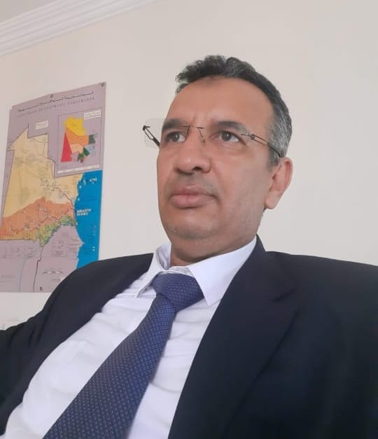 «بين دعم الحكومة وتذبذب الأسعار» مواجهة التحديات لحماية دخل المواطن من أزمات العالم وتكاليف الداخل