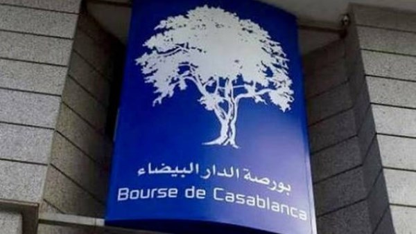 «تقلبات بورصة الدار البيضاء تسيطر على جلسة اليوم» مؤشرات السوق تختتم التداولات بأداء متباين