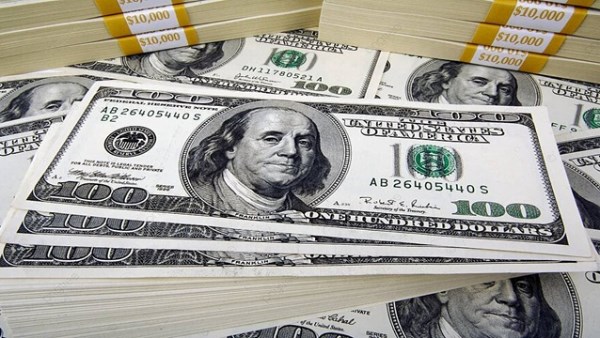 تراجع مستمر في سعر الدولار أمام الجنيه المصري وتحليل الوضع الحالي