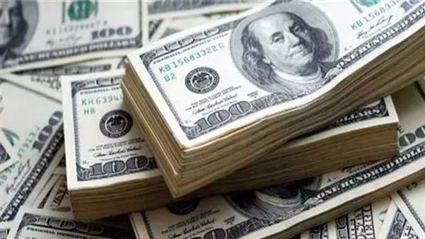 أسعار الدولار في البنوك المصرية تتغير اليوم الثلاثاء 27 أكتوبر 2026