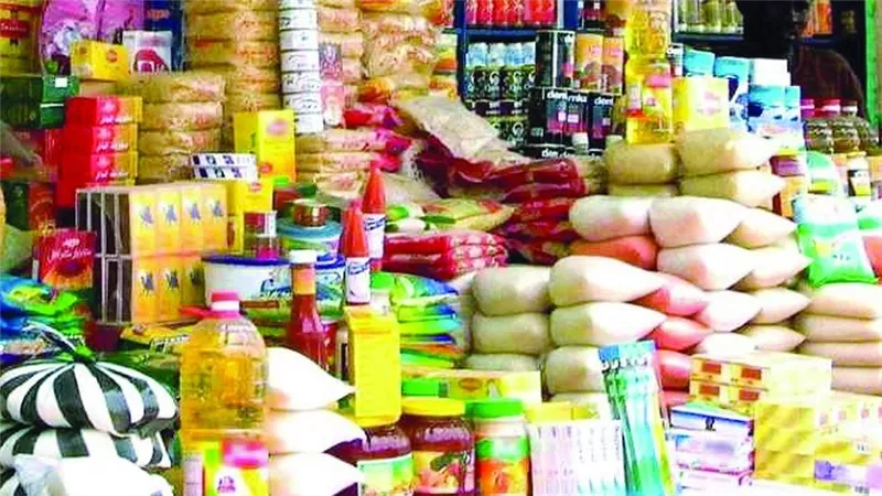 «ارتفاع الأسعار يضغط على الأسواق الغذائية» حازم المنوفي يوضح الأسباب الحقيقية وراء زيادة تكلفة الزيت والجبن والبقوليات