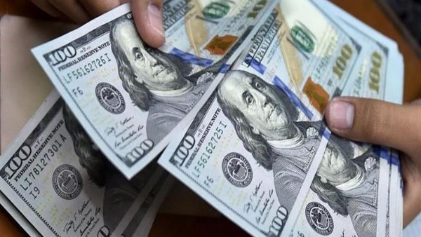 سعر الدولار الأمريكي أمام العملات العربية في 27 أكتوبر 2026 وفق جريدة الاستثمار العربي